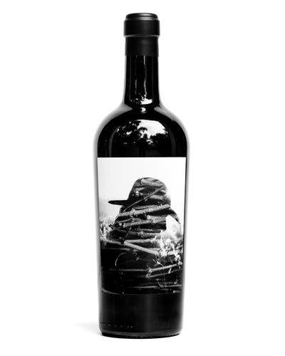 2022 Matt Morris Heritage